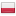 hagada.pl hosted country